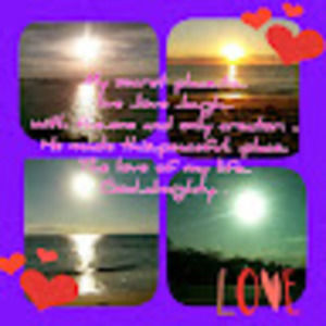 Meet your Posher, Aldith